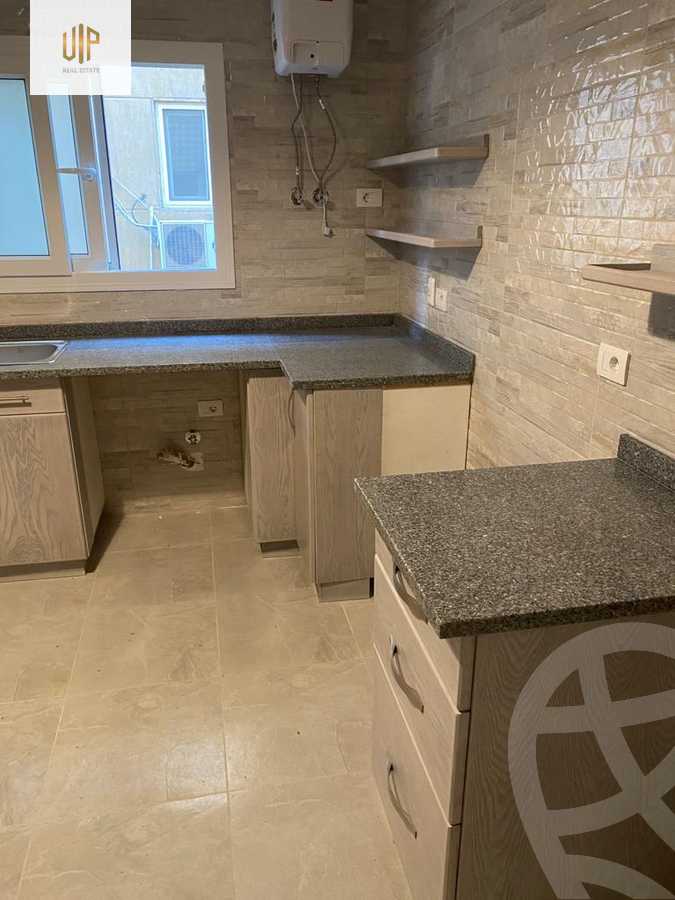 https://aqarmap.com.eg/ar/listing/3327499-for-rent-cairo-new-cairo-el-yassamin-el-yasmeen-7-samiha-al-bagouri-st