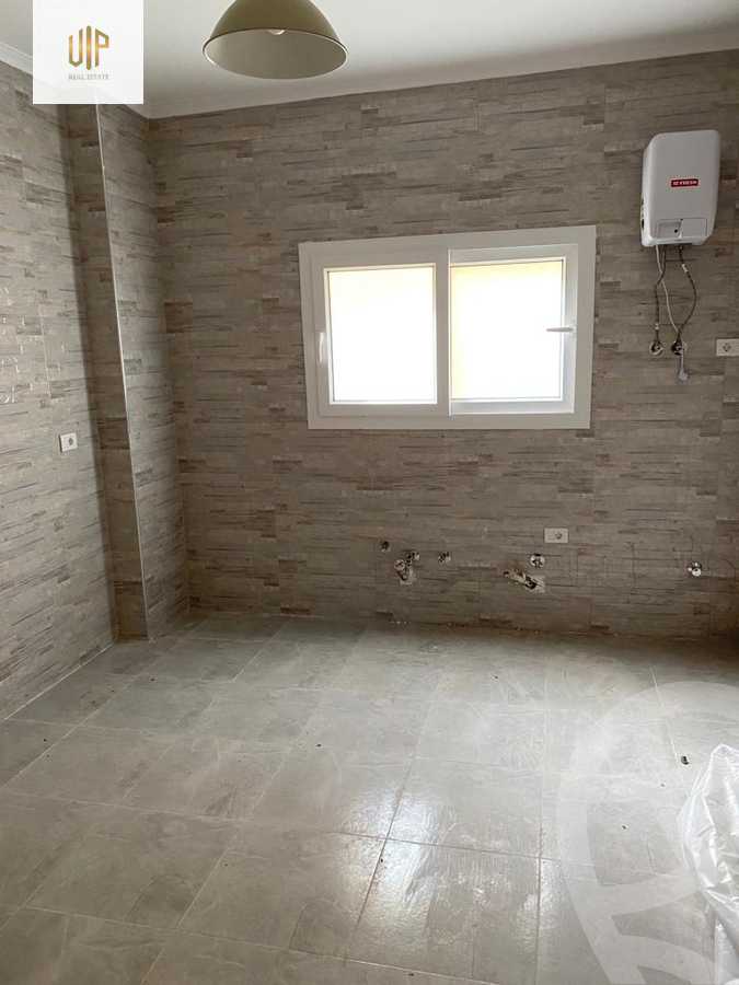 https://aqarmap.com.eg/ar/listing/3327499-for-rent-cairo-new-cairo-el-yassamin-el-yasmeen-7-samiha-al-bagouri-st