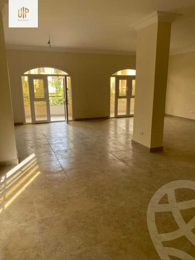 https://aqarmap.com.eg/ar/listing/3327499-for-rent-cairo-new-cairo-el-yassamin-el-yasmeen-7-samiha-al-bagouri-st