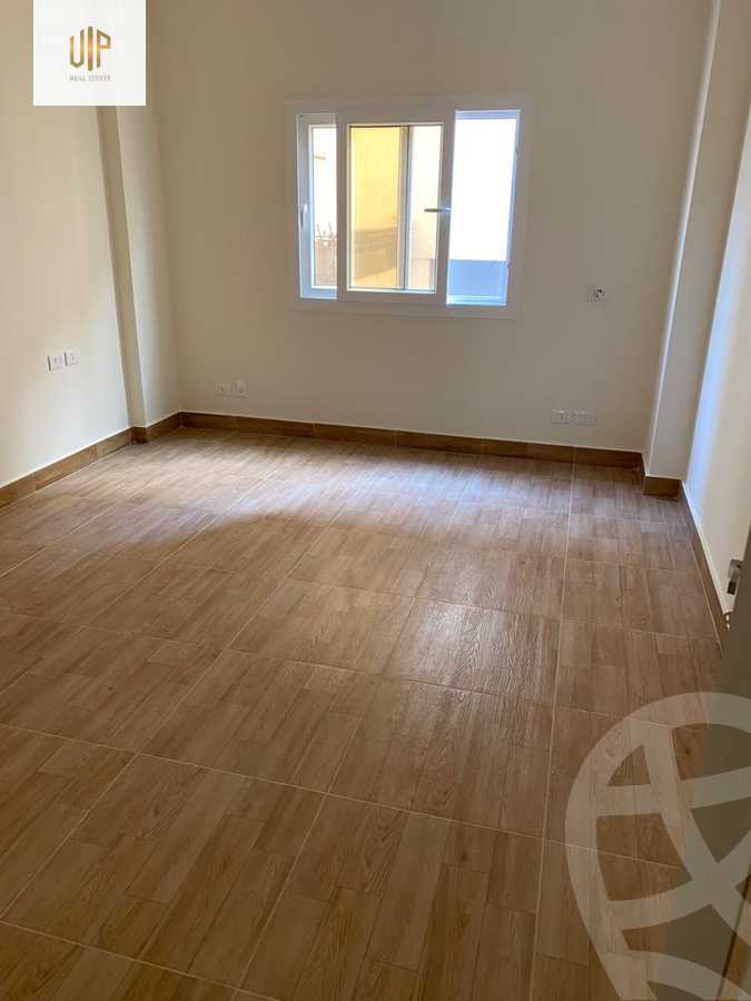 https://aqarmap.com.eg/ar/listing/3327499-for-rent-cairo-new-cairo-el-yassamin-el-yasmeen-7-samiha-al-bagouri-st