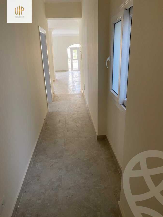 https://aqarmap.com.eg/ar/listing/3327499-for-rent-cairo-new-cairo-el-yassamin-el-yasmeen-7-samiha-al-bagouri-st