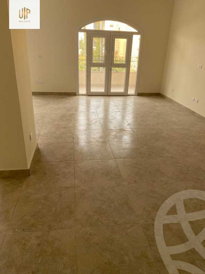 https://aqarmap.com.eg/ar/listing/3327499-for-rent-cairo-new-cairo-el-yassamin-el-yasmeen-7-samiha-al-bagouri-st
