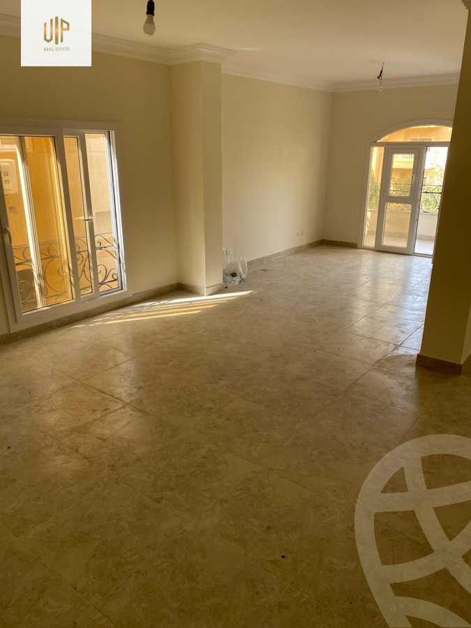 https://aqarmap.com.eg/ar/listing/3327499-for-rent-cairo-new-cairo-el-yassamin-el-yasmeen-7-samiha-al-bagouri-st