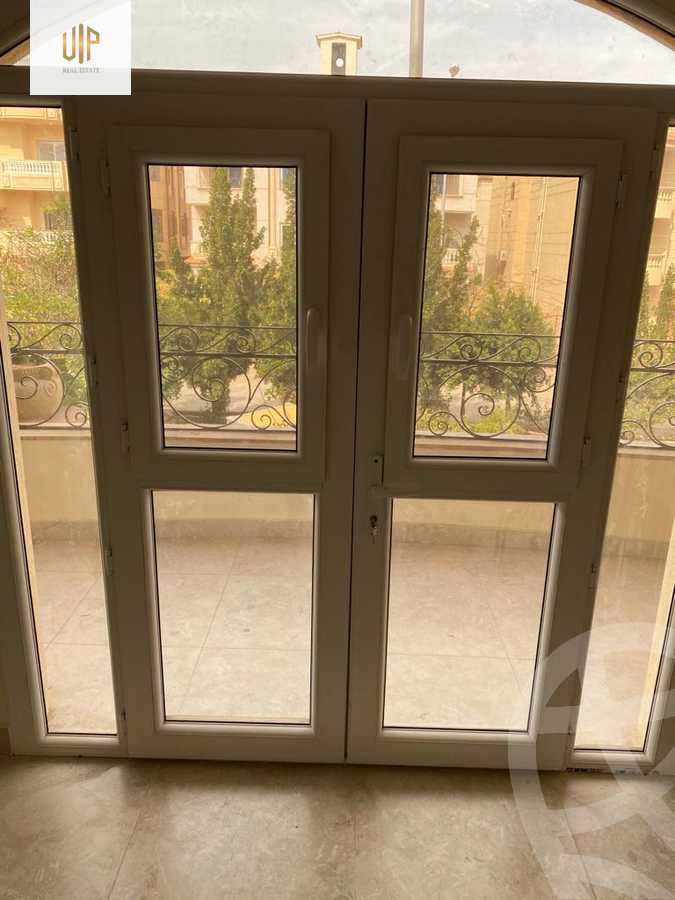 https://aqarmap.com.eg/ar/listing/3327499-for-rent-cairo-new-cairo-el-yassamin-el-yasmeen-7-samiha-al-bagouri-st