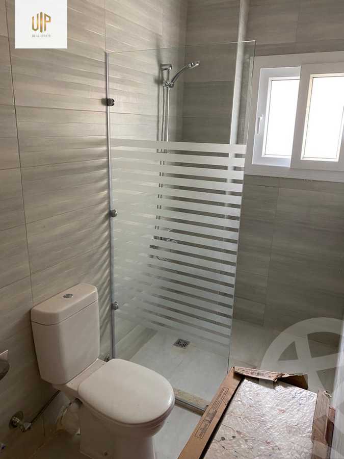 https://aqarmap.com.eg/ar/listing/3327499-for-rent-cairo-new-cairo-el-yassamin-el-yasmeen-7-samiha-al-bagouri-st