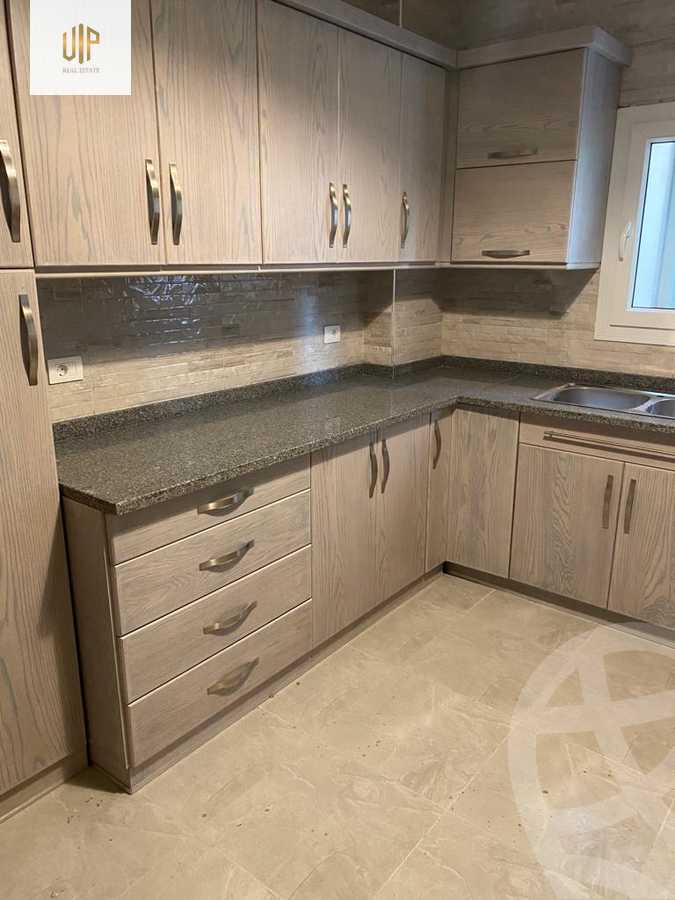 https://aqarmap.com.eg/ar/listing/3327499-for-rent-cairo-new-cairo-el-yassamin-el-yasmeen-7-samiha-al-bagouri-st