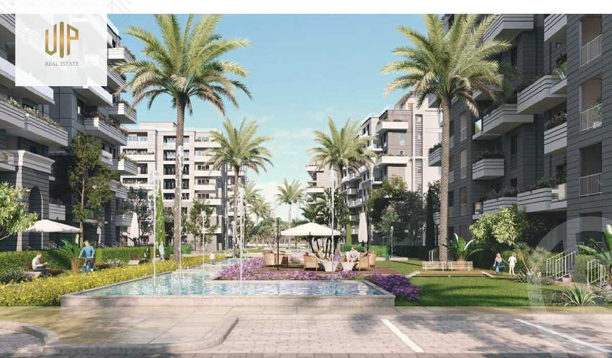 https://aqarmap.com.eg/en/listing/4308121-for-sale-cairo-new-administrative-capital-r7-dy-jwy-3-tj-msr