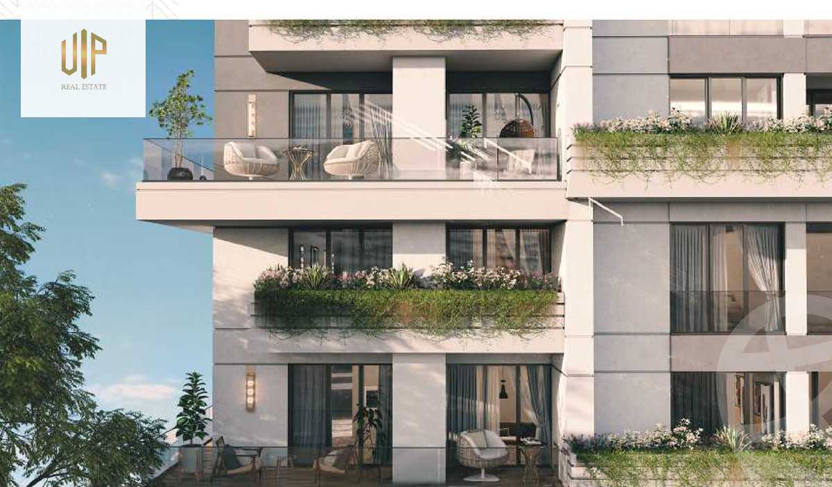 https://aqarmap.com.eg/en/listing/4308121-for-sale-cairo-new-administrative-capital-r7-dy-jwy-3-tj-msr