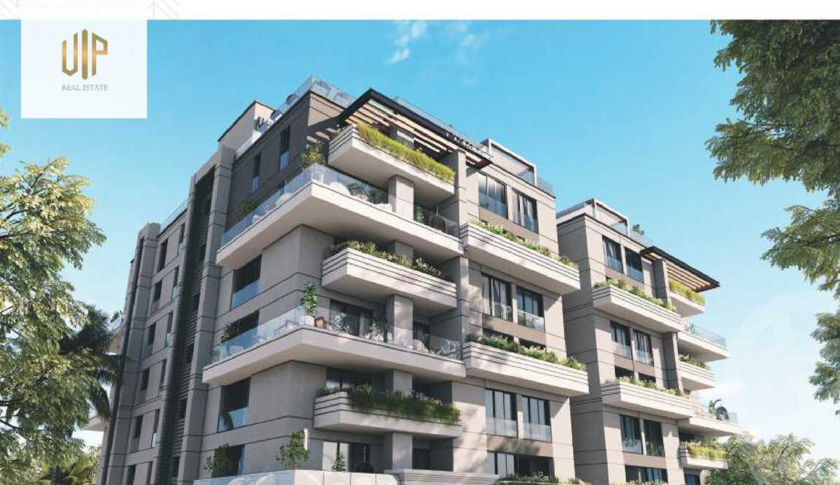 https://aqarmap.com.eg/en/listing/4308121-for-sale-cairo-new-administrative-capital-r7-dy-jwy-3-tj-msr