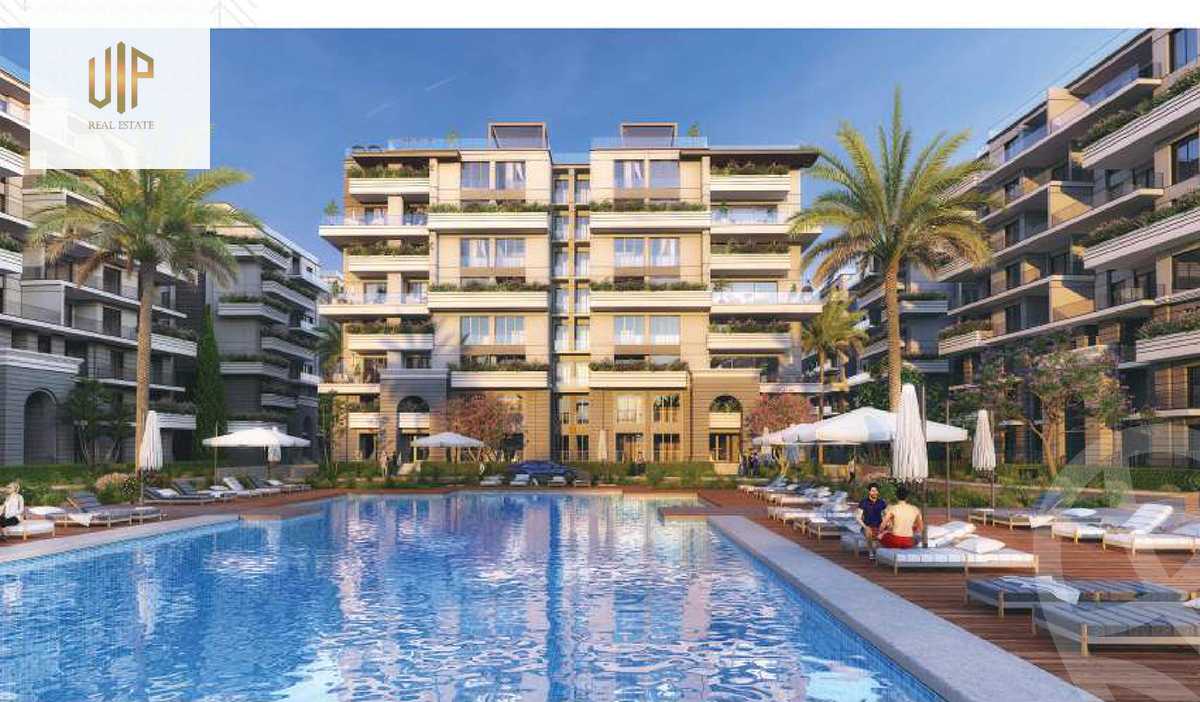 https://aqarmap.com.eg/en/listing/4308121-for-sale-cairo-new-administrative-capital-r7-dy-jwy-3-tj-msr