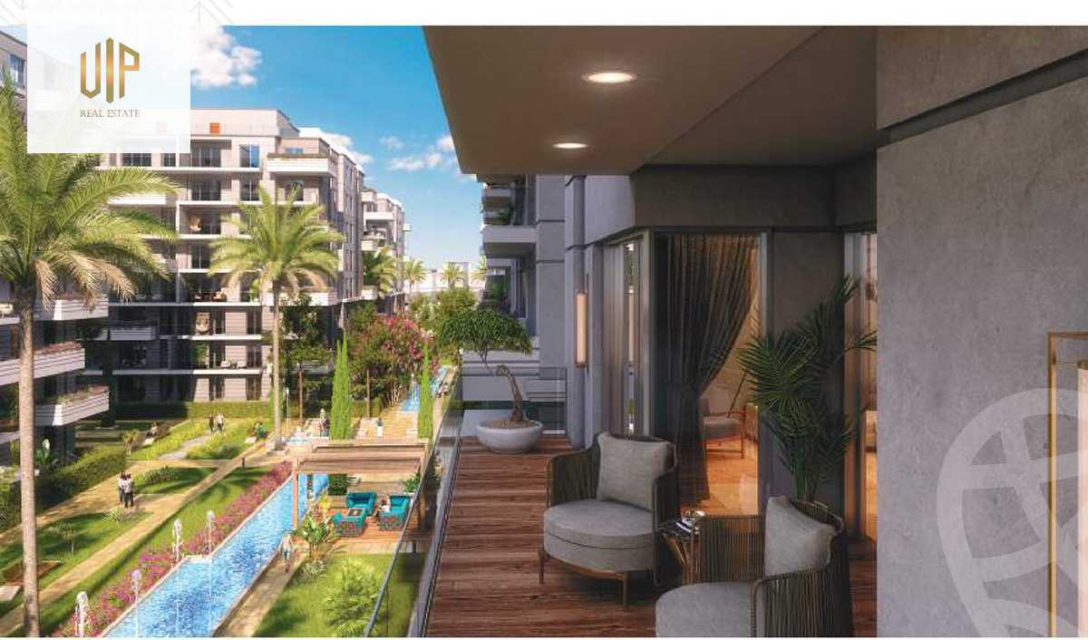 https://aqarmap.com.eg/en/listing/4308121-for-sale-cairo-new-administrative-capital-r7-dy-jwy-3-tj-msr