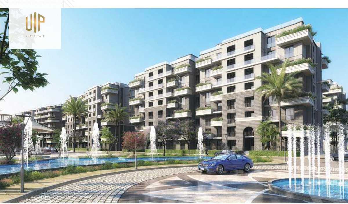https://aqarmap.com.eg/en/listing/4308121-for-sale-cairo-new-administrative-capital-r7-dy-jwy-3-tj-msr