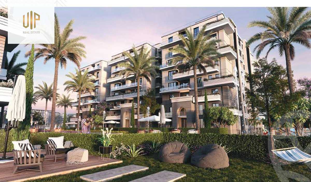 https://aqarmap.com.eg/en/listing/4308121-for-sale-cairo-new-administrative-capital-r7-dy-jwy-3-tj-msr