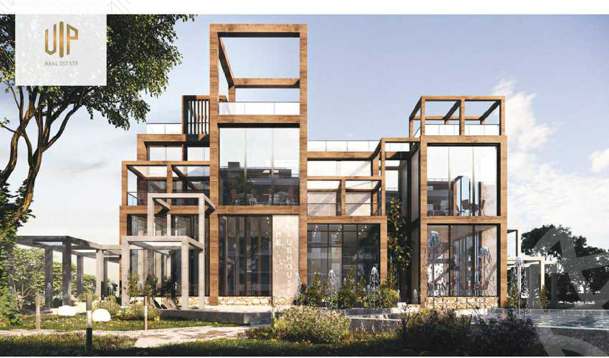 https://aqarmap.com.eg/en/listing/4308121-for-sale-cairo-new-administrative-capital-r7-dy-jwy-3-tj-msr