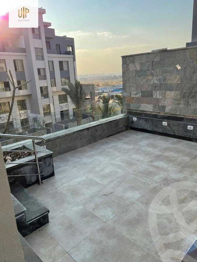 https://aqarmap.com.eg/en/listing/3442754-for-sale-cairo-new-cairo-compounds-compounds-in-new-cairo