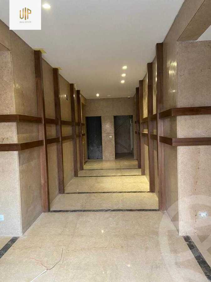 https://aqarmap.com.eg/en/listing/3442754-for-sale-cairo-new-cairo-compounds-compounds-in-new-cairo