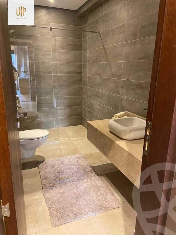 https://aqarmap.com.eg/en/listing/3442754-for-sale-cairo-new-cairo-compounds-compounds-in-new-cairo