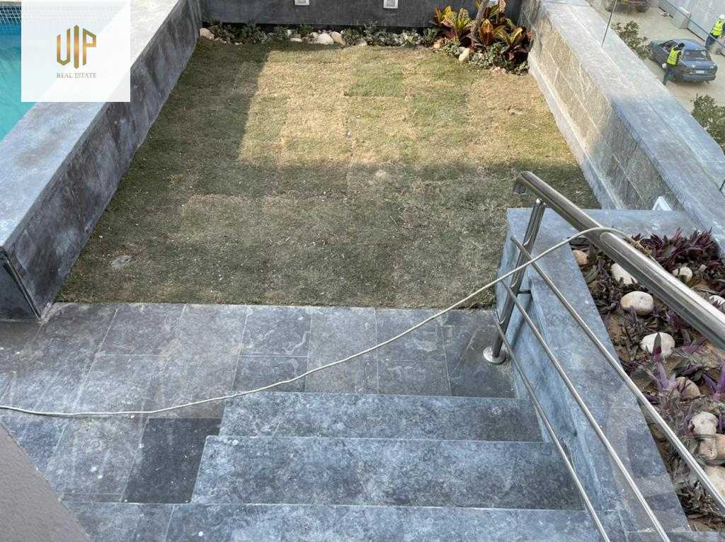 https://aqarmap.com.eg/en/listing/3442754-for-sale-cairo-new-cairo-compounds-compounds-in-new-cairo