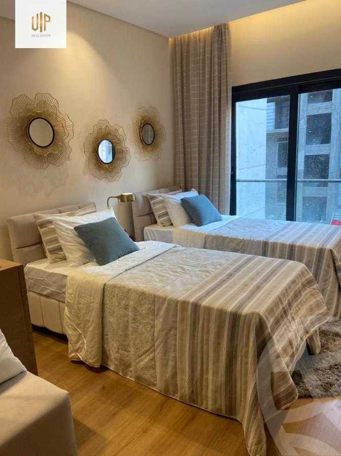 https://aqarmap.com.eg/en/listing/3442754-for-sale-cairo-new-cairo-compounds-compounds-in-new-cairo