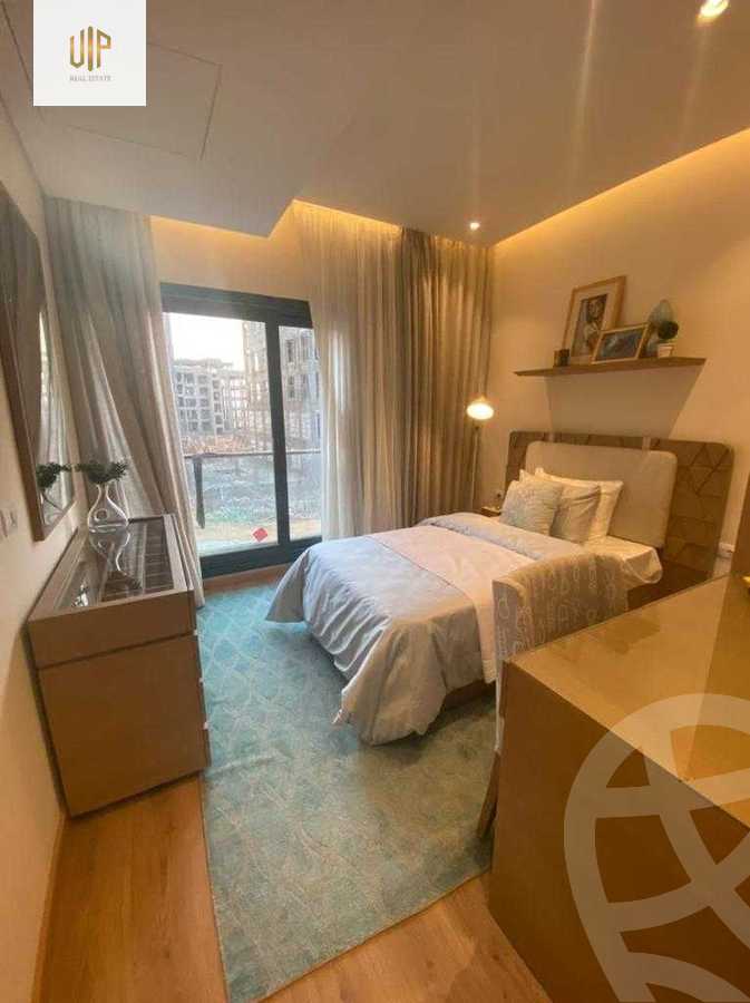 https://aqarmap.com.eg/en/listing/3442754-for-sale-cairo-new-cairo-compounds-compounds-in-new-cairo