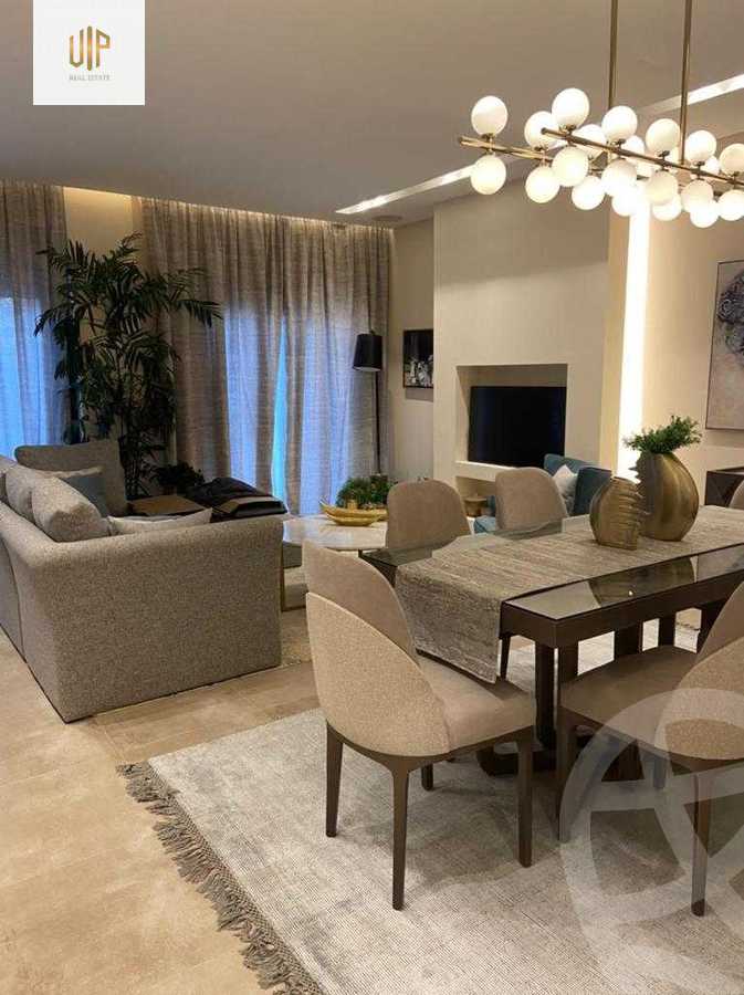 https://aqarmap.com.eg/en/listing/3442754-for-sale-cairo-new-cairo-compounds-compounds-in-new-cairo