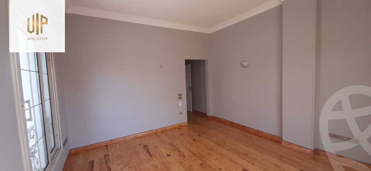 https://aqarmap.com.eg/en/listing/3504485-for-rent-cairo-new-cairo-ltjm-lkhms-el-choueifat-al-shouyfat-st
