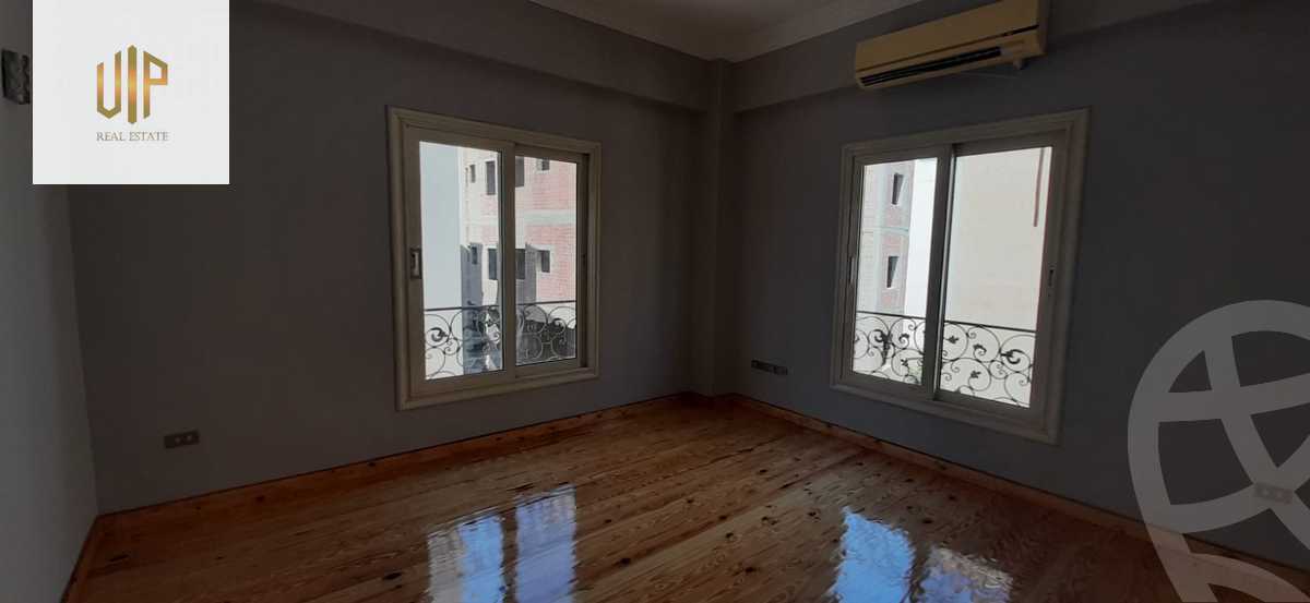 https://aqarmap.com.eg/en/listing/3504485-for-rent-cairo-new-cairo-ltjm-lkhms-el-choueifat-al-shouyfat-st