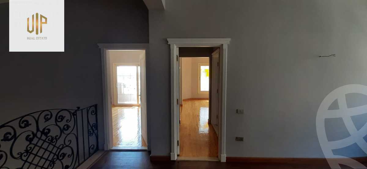 https://aqarmap.com.eg/en/listing/3504485-for-rent-cairo-new-cairo-ltjm-lkhms-el-choueifat-al-shouyfat-st