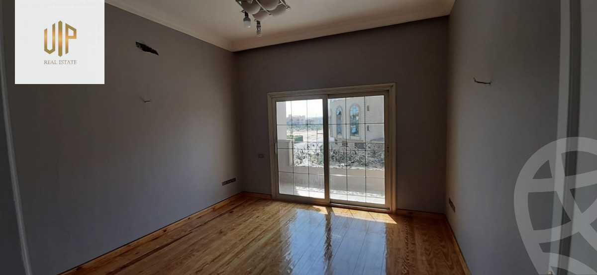 https://aqarmap.com.eg/en/listing/3504485-for-rent-cairo-new-cairo-ltjm-lkhms-el-choueifat-al-shouyfat-st
