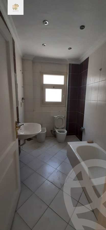 https://aqarmap.com.eg/en/listing/3504485-for-rent-cairo-new-cairo-ltjm-lkhms-el-choueifat-al-shouyfat-st