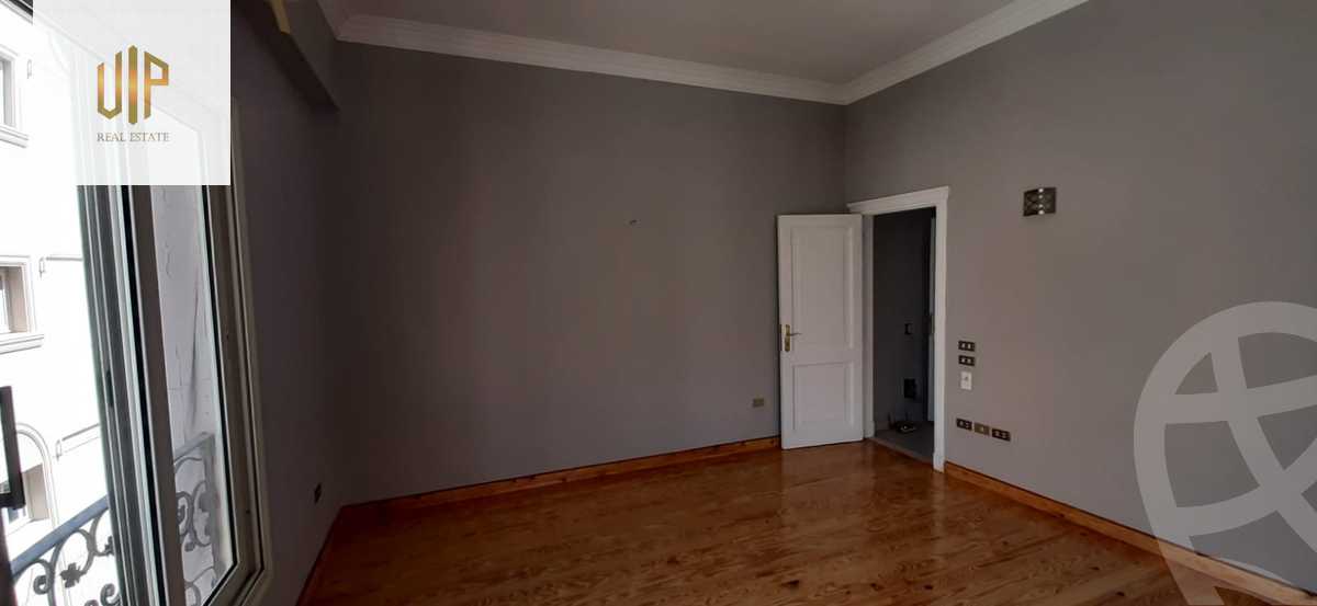 https://aqarmap.com.eg/en/listing/3504485-for-rent-cairo-new-cairo-ltjm-lkhms-el-choueifat-al-shouyfat-st