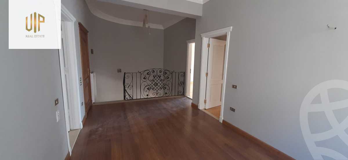 https://aqarmap.com.eg/en/listing/3504485-for-rent-cairo-new-cairo-ltjm-lkhms-el-choueifat-al-shouyfat-st