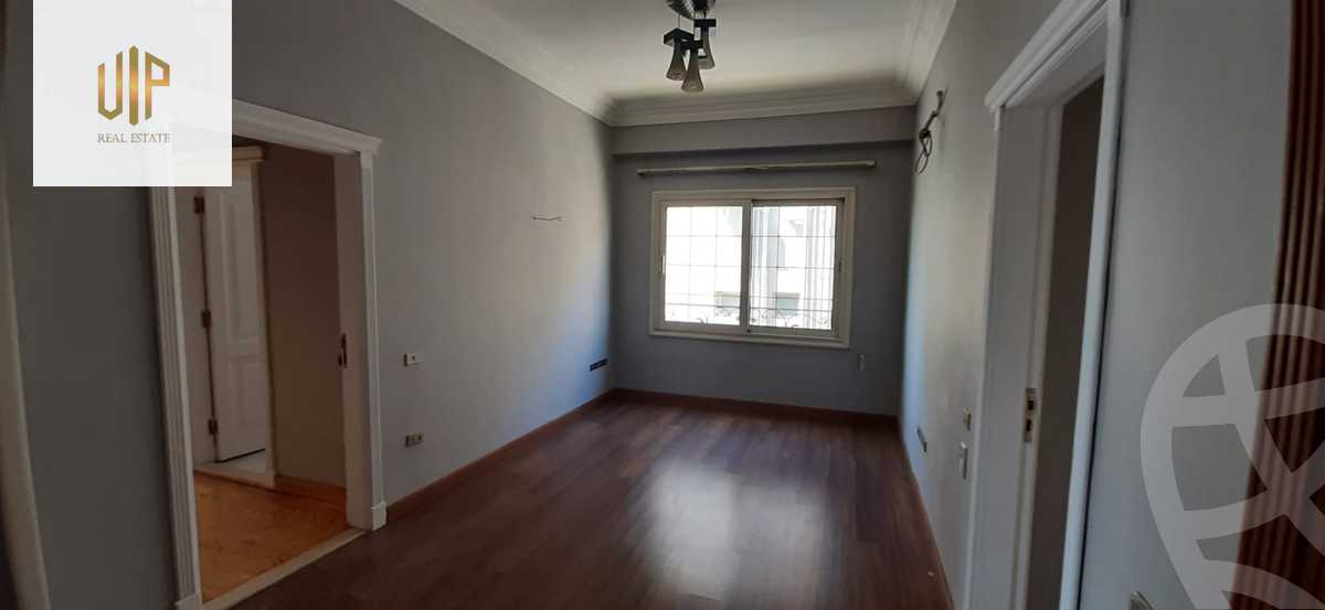 https://aqarmap.com.eg/en/listing/3504485-for-rent-cairo-new-cairo-ltjm-lkhms-el-choueifat-al-shouyfat-st