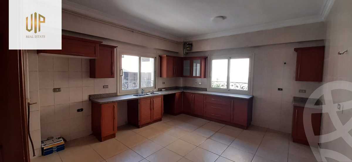 https://aqarmap.com.eg/en/listing/3504485-for-rent-cairo-new-cairo-ltjm-lkhms-el-choueifat-al-shouyfat-st