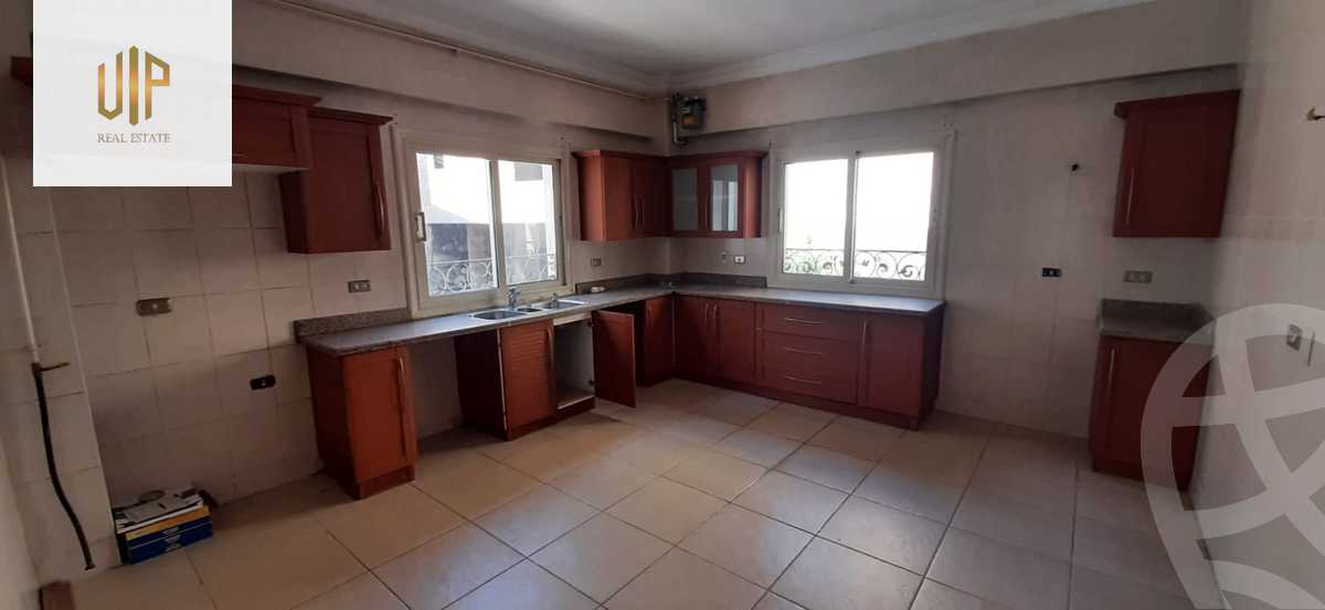 https://aqarmap.com.eg/en/listing/3504485-for-rent-cairo-new-cairo-ltjm-lkhms-el-choueifat-al-shouyfat-st