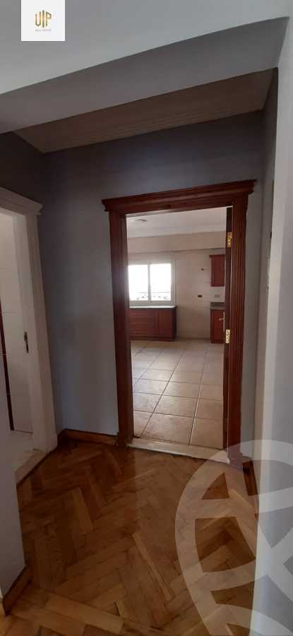 https://aqarmap.com.eg/en/listing/3504485-for-rent-cairo-new-cairo-ltjm-lkhms-el-choueifat-al-shouyfat-st