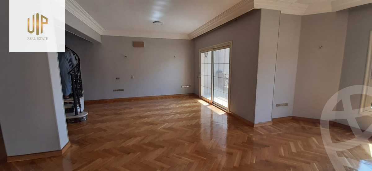 https://aqarmap.com.eg/en/listing/3504485-for-rent-cairo-new-cairo-ltjm-lkhms-el-choueifat-al-shouyfat-st