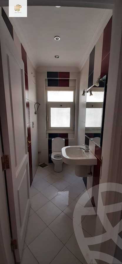 https://aqarmap.com.eg/en/listing/3504485-for-rent-cairo-new-cairo-ltjm-lkhms-el-choueifat-al-shouyfat-st
