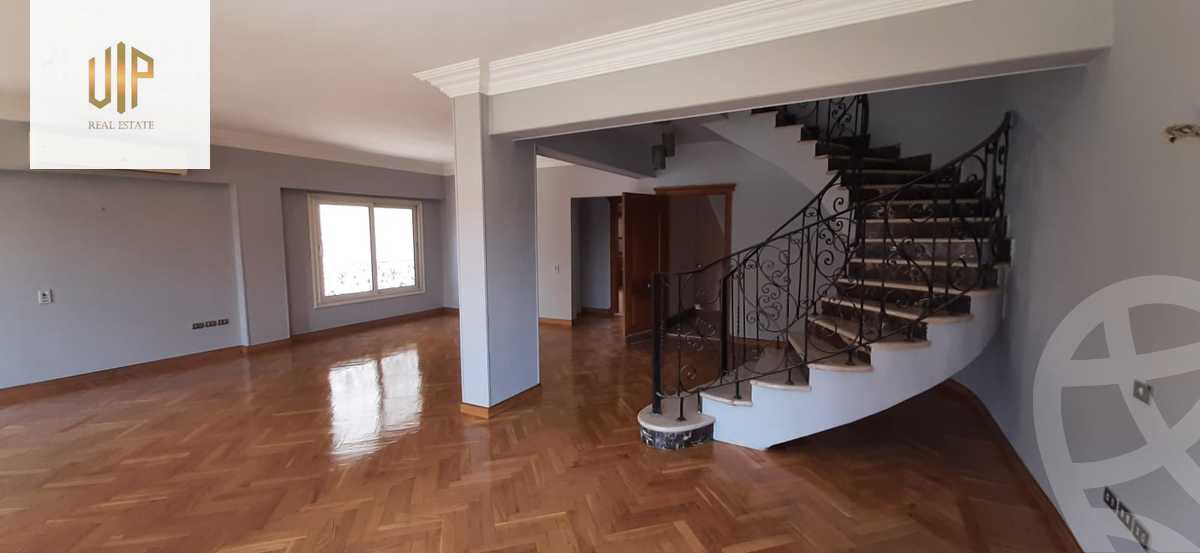 https://aqarmap.com.eg/en/listing/3504485-for-rent-cairo-new-cairo-ltjm-lkhms-el-choueifat-al-shouyfat-st