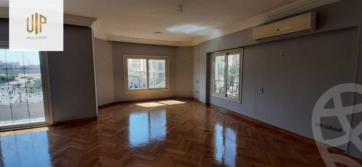 https://aqarmap.com.eg/en/listing/3504485-for-rent-cairo-new-cairo-ltjm-lkhms-el-choueifat-al-shouyfat-st