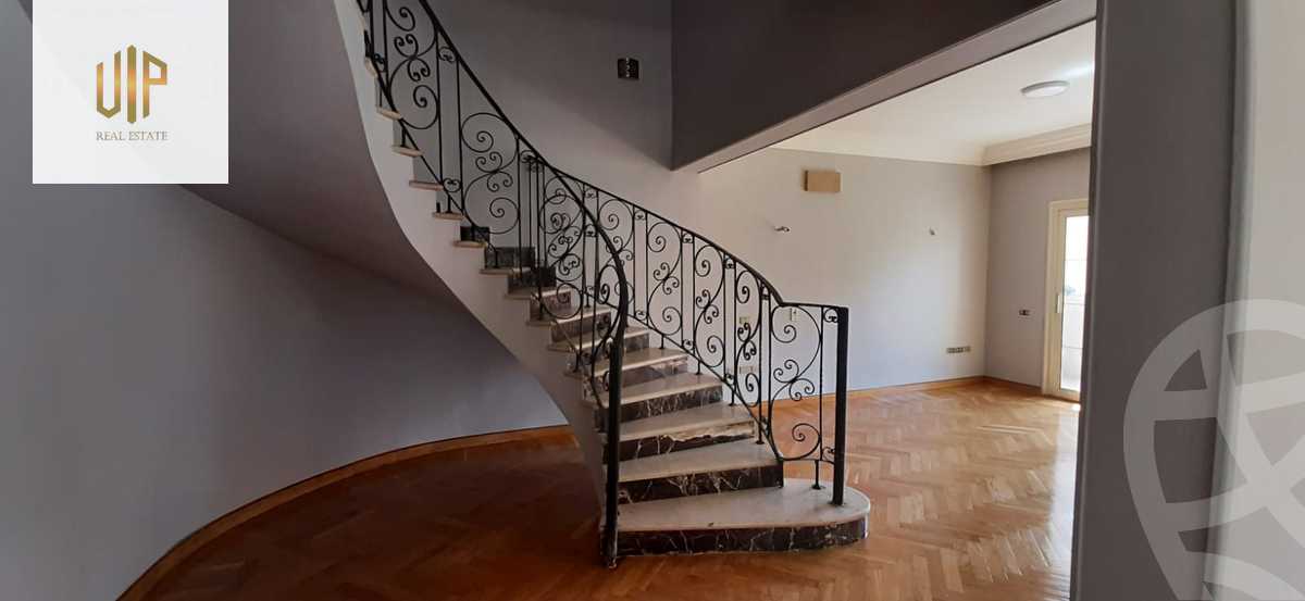 https://aqarmap.com.eg/en/listing/3504485-for-rent-cairo-new-cairo-ltjm-lkhms-el-choueifat-al-shouyfat-st