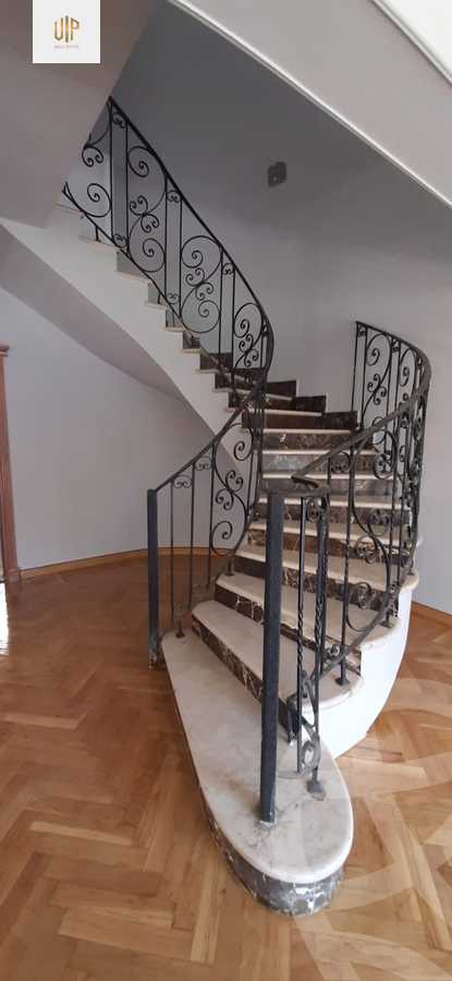 https://aqarmap.com.eg/en/listing/3504485-for-rent-cairo-new-cairo-ltjm-lkhms-el-choueifat-al-shouyfat-st