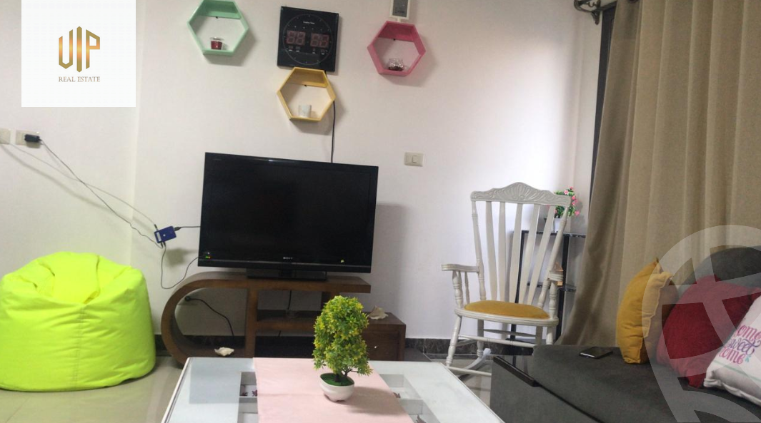 https://aqarmap.com.eg/en/listing/3515649-for-rent-cairo-new-cairo-compounds-bwrtw-nyw-kyrw