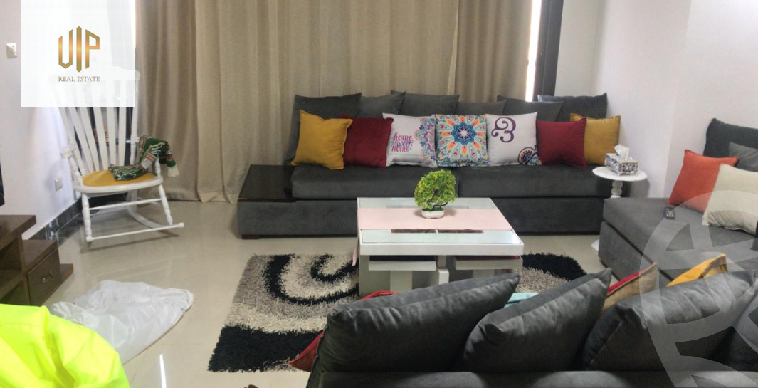 https://aqarmap.com.eg/en/listing/3515649-for-rent-cairo-new-cairo-compounds-bwrtw-nyw-kyrw
