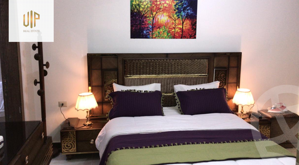 https://aqarmap.com.eg/en/listing/3515649-for-rent-cairo-new-cairo-compounds-bwrtw-nyw-kyrw