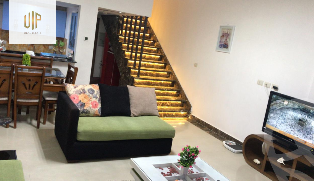 https://aqarmap.com.eg/en/listing/3515649-for-rent-cairo-new-cairo-compounds-bwrtw-nyw-kyrw