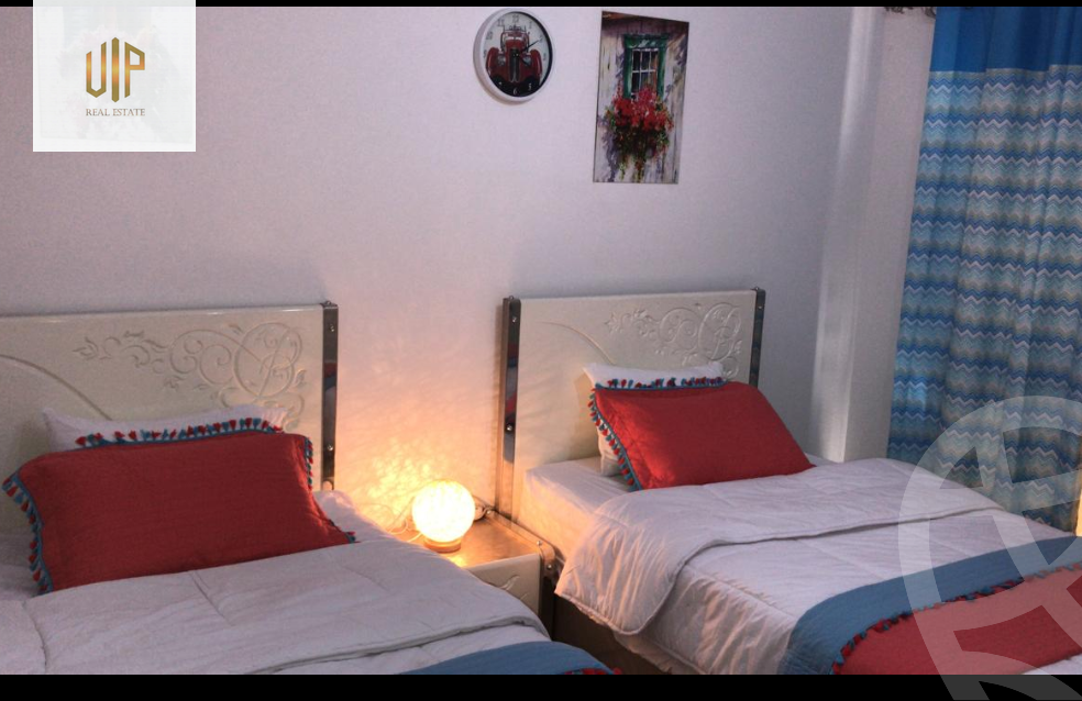 https://aqarmap.com.eg/en/listing/3515649-for-rent-cairo-new-cairo-compounds-bwrtw-nyw-kyrw