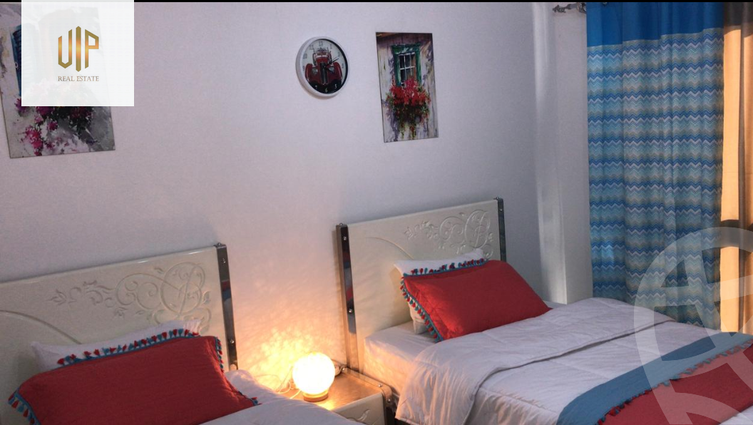 https://aqarmap.com.eg/en/listing/3515649-for-rent-cairo-new-cairo-compounds-bwrtw-nyw-kyrw