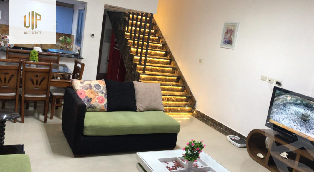https://aqarmap.com.eg/en/listing/3515649-for-rent-cairo-new-cairo-compounds-bwrtw-nyw-kyrw