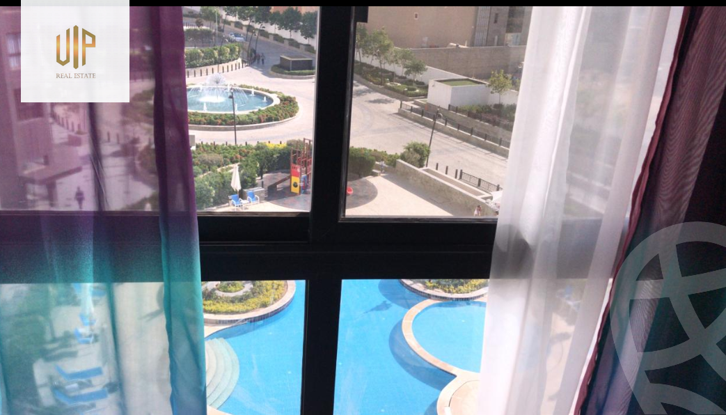 https://aqarmap.com.eg/en/listing/3515649-for-rent-cairo-new-cairo-compounds-bwrtw-nyw-kyrw